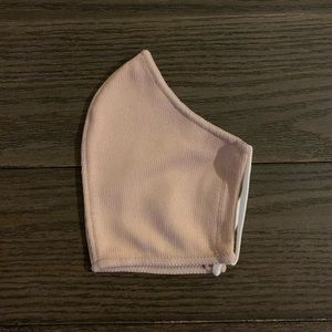 Norwex Face Mask